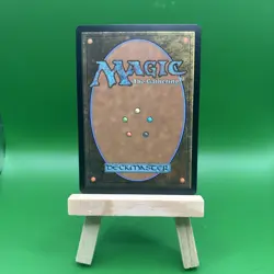 Call of the Ring #79 (NM) Lord of the Rings LTR Magic MTG - Image 2