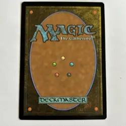 Victimize Modern Horizons 3 Regular - Image 2