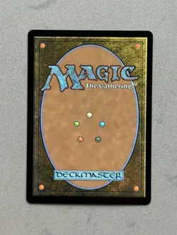 Kefka, Dancing Mad (Extended Art) 174 - MTG Commander Final Fantasy FIC - NM - Image 2