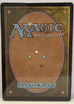 Dour Port-Mage Bloomburrow Regular - Image 2