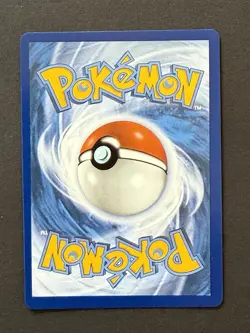 Snorunt - 227/217 - Ascended Heroes - Illustration Rare - Pokemon - NM - Image 2