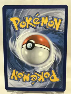 Pokemon Charizard TG03/TG30 Trainer Gallery Lost Origin Ultra Rare Holo NM - Image 2