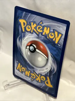 Pokemon Charizard TG03/TG30 Trainer Gallery Lost Origin Ultra Rare Holo NM - Image 4