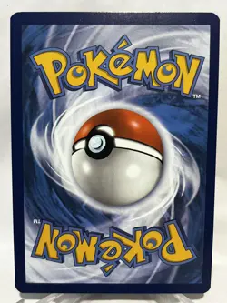 Pokemon Latias GG20/GG70 Crown Zenith Galarian Gallery Holo NM - Image 2
