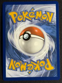 Pokemon TCG Paradox Rift Cyclizar 215/182 Illustration Rare - Image 3