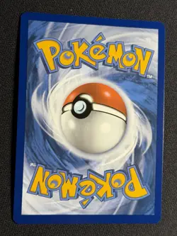 Pokemon TCG Paradox Rift Cyclizar 215/182 Illustration Rare - Image 4
