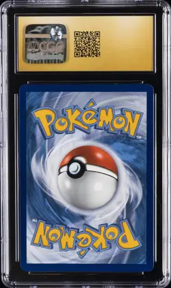 2021 POKEMON CHILLING REIGN #224/198 SNORLAX CGC 10 PRISTINE - Image 2