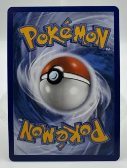 Pokemon TCG - Mega Dragonite EX 271/217 Ascended Heroes Mega Attack Rare, NM+ - Image 3