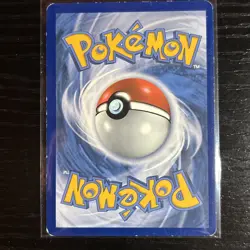 FULL ART Umbreon & Darkrai GX ULTRA RARE Tag Team SM241 Pokemon Holo Promo - Image 2