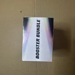 Pokemon TCG Prismatic Evolutions Booster Bundle - New Factory Sealed - Image 5