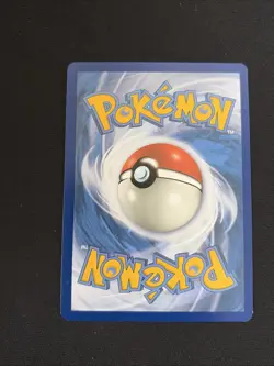 Pokemon Wigglytuff Reverse Holo 135/214 SM Sun Moon Unbroken Bonds NM - Image 2