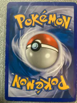 PIPLUP - 2007 POKEMON 60 HP HOLO DP03 DIAMOND & PEARL PROMO GAME PLAYED - Image 2