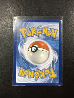 2019 Pokemon 4/12 Alolan Sandshrew Holo McDonald’s Promo - Image 2