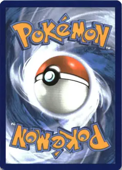 Okidogi ex 082/064 Ultra Rare Shrouded Fable Pokemon Near Mint - Image 2