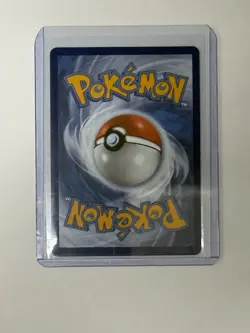 Pokemon TCG English Mega Gengar EX 269/217 ASC Ultra Rare Full Art Mega Attack - Image 2