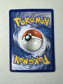 Pokemon McDonalds Promo Mudkip 19/25 Holo Foil 25th Anniversary *CCGHouse* RB - Image 2