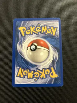 Pokemon TCG - Relic Hunter Skyridge 120/144 LP - Image 2