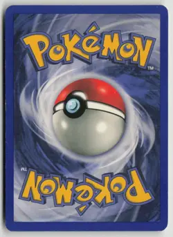 Cubone 50/64 Common Jungle Moderately Played - Image 2