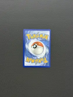 Fezandipiti ex SIR 288/217 Pokemon Ascended Heroes - Image 2