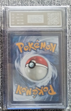 Pokemon Pikachu V TG16/TG30 – Verlorener Ursprung – AOG 10 Gem Mint – Deutsch - Image 2