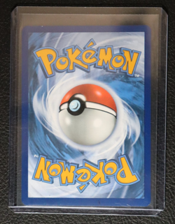 Pokemon - Koraidon - SVP 014 - Promo Scarlet & Violet Illustration Rare NM - Image 2