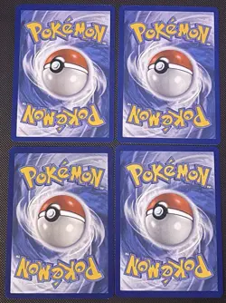 4x Crispin 105/131 Sv: Prismatic Evolutions PLAYSET x4 - Pokemon TCG - NM - Image 2