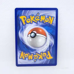 NM - Judge 076/088 Rev Holo Pokemon Perfect Order Pokemon ME03 - Image 3