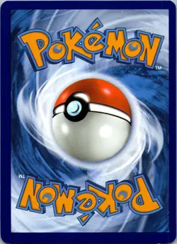 Dedenne Surging Sparks 087/191 Common Pokemon Near Mint - Image 2