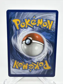 Mewtwo EX 54/99 Celebrations: Classic Collection Holo Rare NM Pack Fresh Pokemon - Image 2