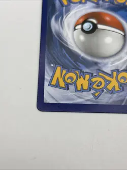 Mewtwo EX 54/99 Celebrations: Classic Collection Holo Rare NM Pack Fresh Pokemon - Image 3