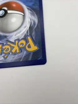 Mewtwo EX 54/99 Celebrations: Classic Collection Holo Rare NM Pack Fresh Pokemon - Image 4