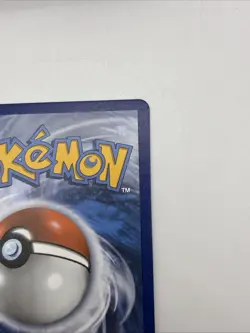 Mewtwo EX 54/99 Celebrations: Classic Collection Holo Rare NM Pack Fresh Pokemon - Image 5