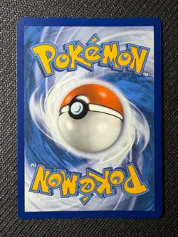 Ciphermaniac's Codebreaking Ultra Rare SV05: Temporal Forces 198/162 NM Pokemon - Image 2