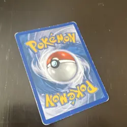Pokemon TCG Emolga RC23/RC25 Legendary Treasures RC Ultra Rare FA Holo Eng 70 HP - Image 2