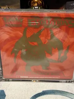 Pokemon TCG XY Evolutions Elite Trainer Box Set 2 Boxes Charizard Blastoise - Image 2