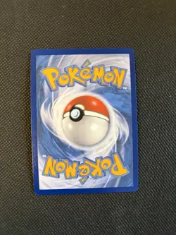 Pokemon Charizard VMAX SWSH261 - ITA Pokemon - Image 2
