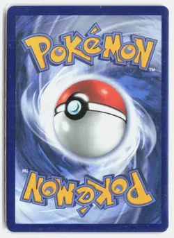 Krookodile ex 055/086 Double Rare ME04: Chaos Rising Pokemon Holo Near Mint - Image 2
