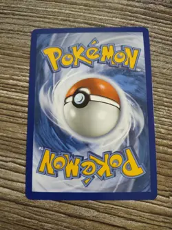 Ascended Heroes Psyduck 039/217 Common Pokemon TCG META 2026 - Image 2