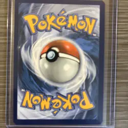 SERVINE - 088/086 - Black Bolt - IR - Pokemon - NM - Image 2
