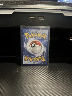 The Pokemon Company Lance's Charizard V SWSH133 Promo Holo ENG 2021 220 HP - Image 2