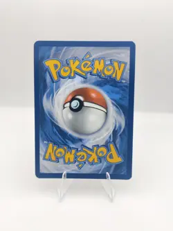Rayquaza V Promo | 100/159 | Crown Zenith | Pokemon TCG NM - Image 2