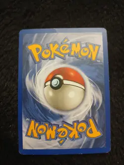 Pokemon TCG Wigglytuff Jungle 16/64 Holo Unlimited Holo Rare - Image 5