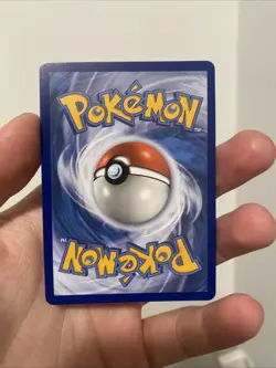 Conkeldurr V 040/078 Pokemon GO Holo - Image 2