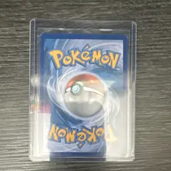Pokemon Arceus Prism Star 96/131 SM-Forbidden Light Prism Rare Holo 160 HP - Image 2