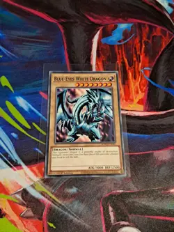 Lotto Carte Yu-Gi-Oh lingua inglese - Image 3