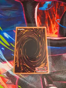 Lotto Carte Yu-Gi-Oh lingua inglese - Image 4