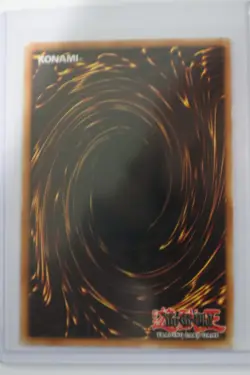 Blue-Eyes White Dragon SDK-001 Starter Deck: Kaiba-Unlimited Edition Unlimited - Image 2
