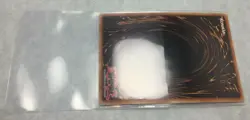 160: 100 Sleeve-Covers + 60 LaTCG YuGiOh Size Deck Protector Best Way to Protect - Image 2