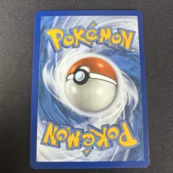 Starmie 121/165 Reverse Holo MEWen 151 English Pokemon Card - NM - Image 2