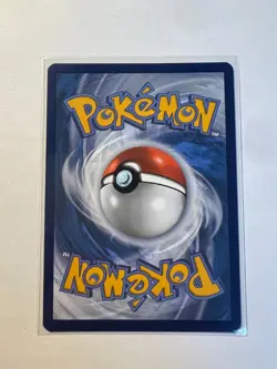 Hisuian Arcanine 084/196 Prize Pack Series Cards Regular - Image 2